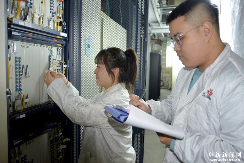 乐卡自动发卡平台，便捷高效的新时代科技-第2张图片