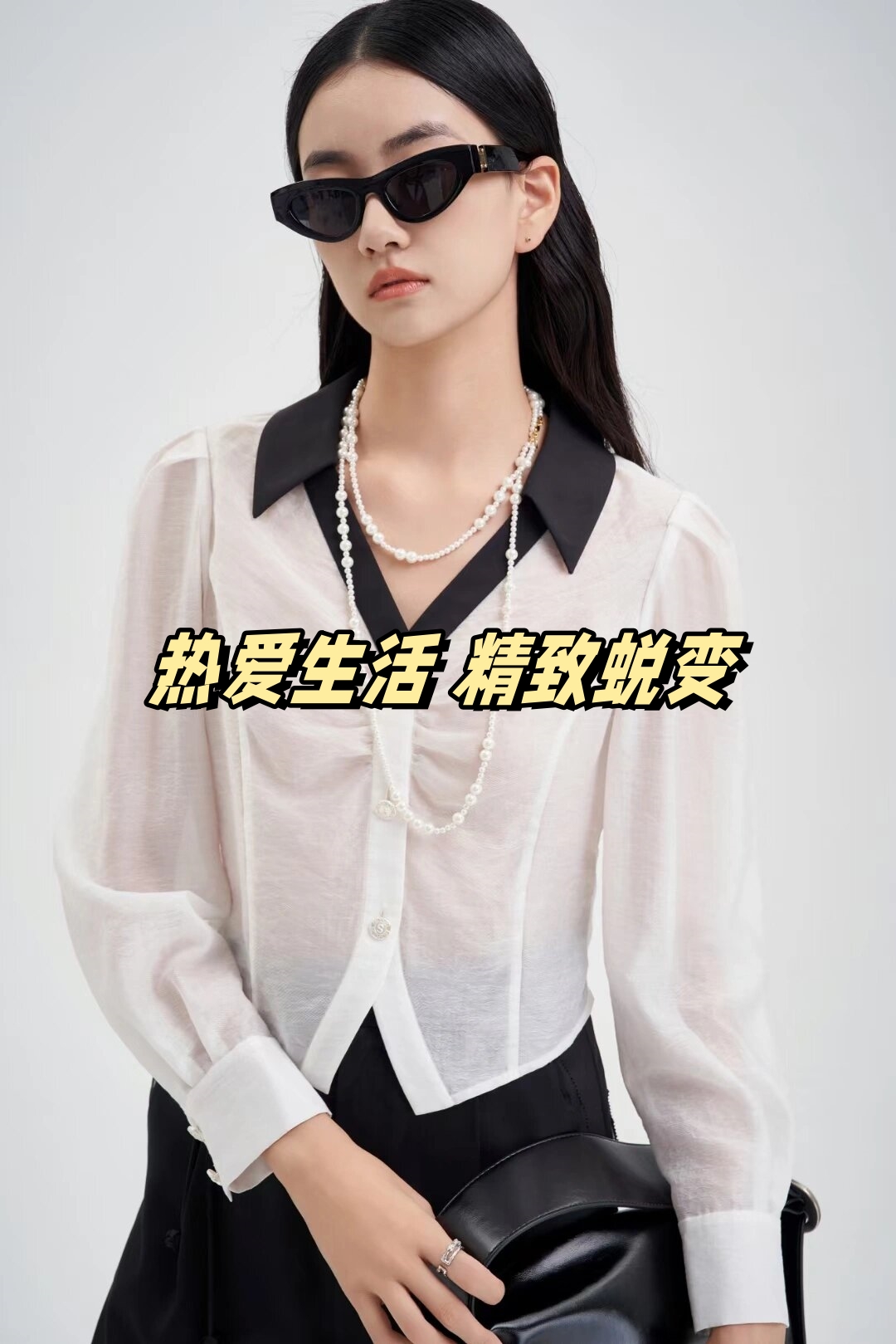 365每一天论坛，探索无限可能-第2张图片
