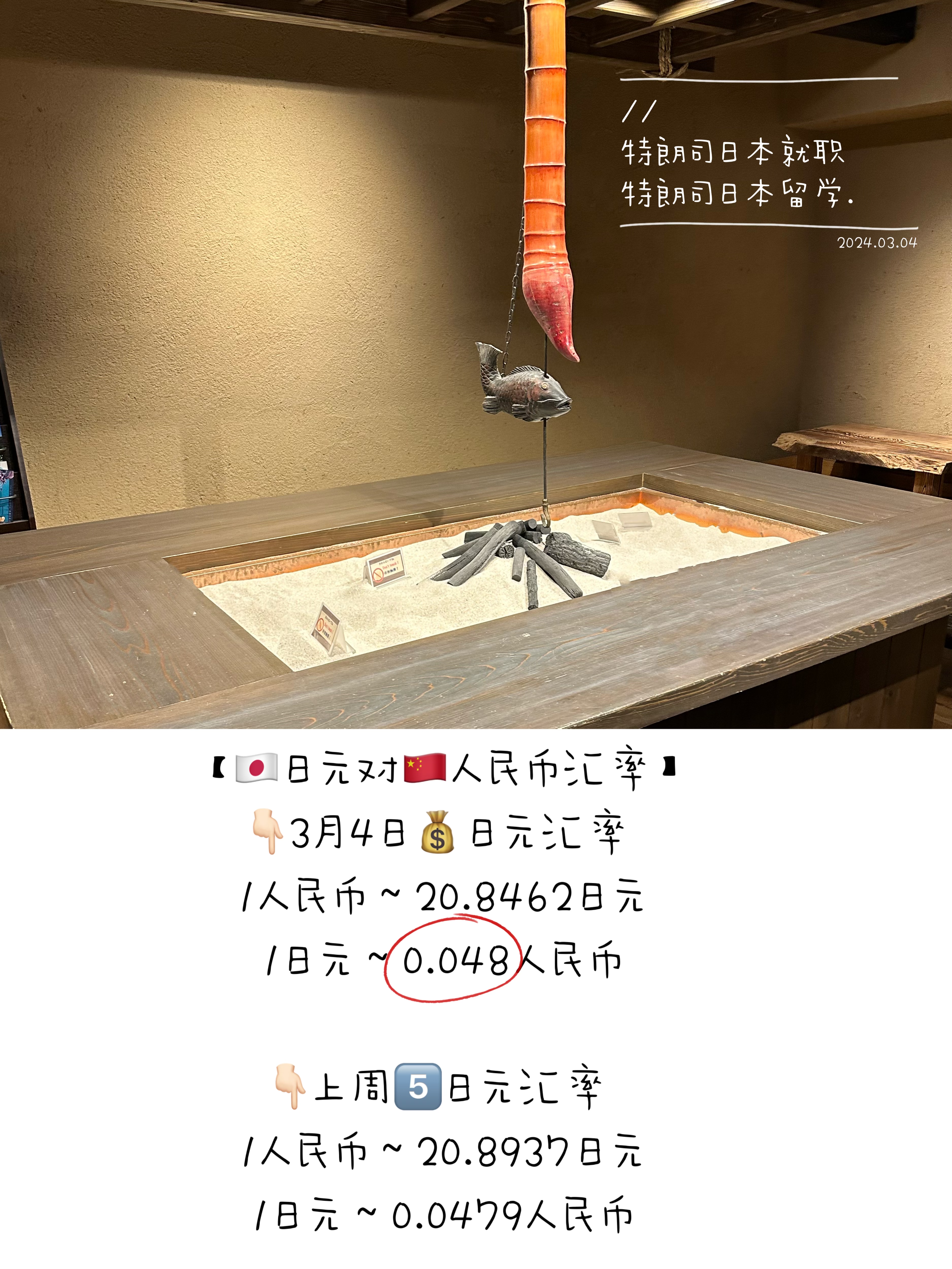 3500日元 = 人民币日本旅行攻略，探索3500日元下的旅行体验-第2张图片