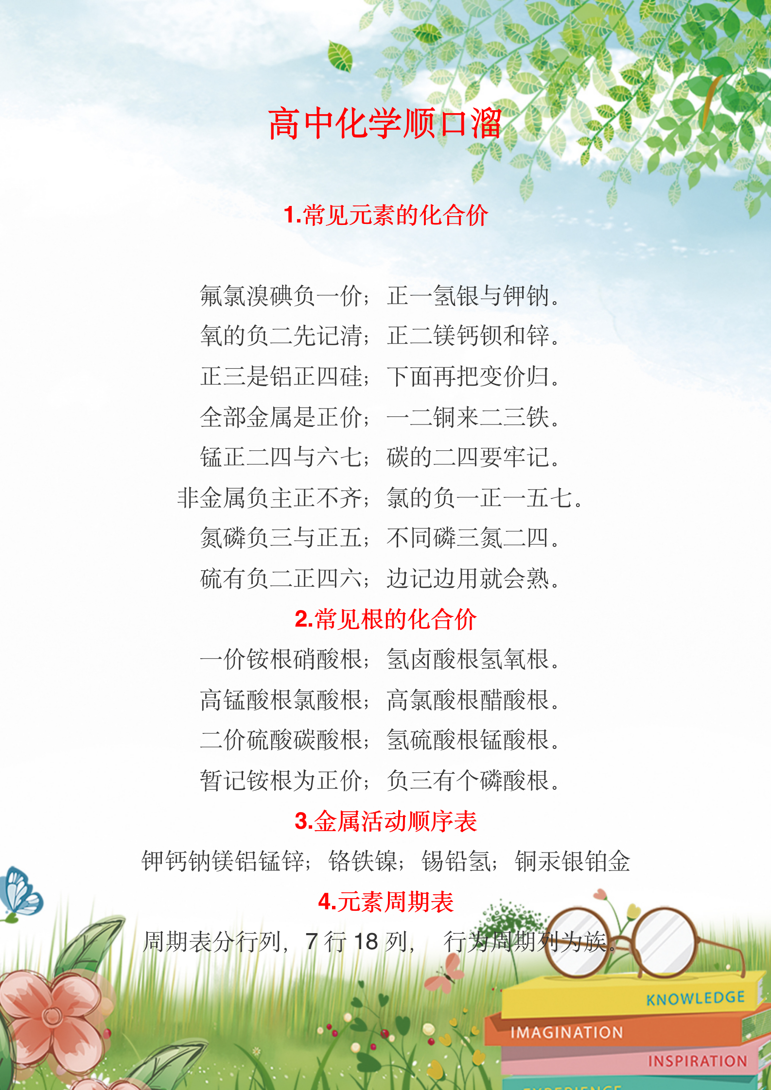 六盒宝典六盒宝典，智慧与经验的结晶-第2张图片