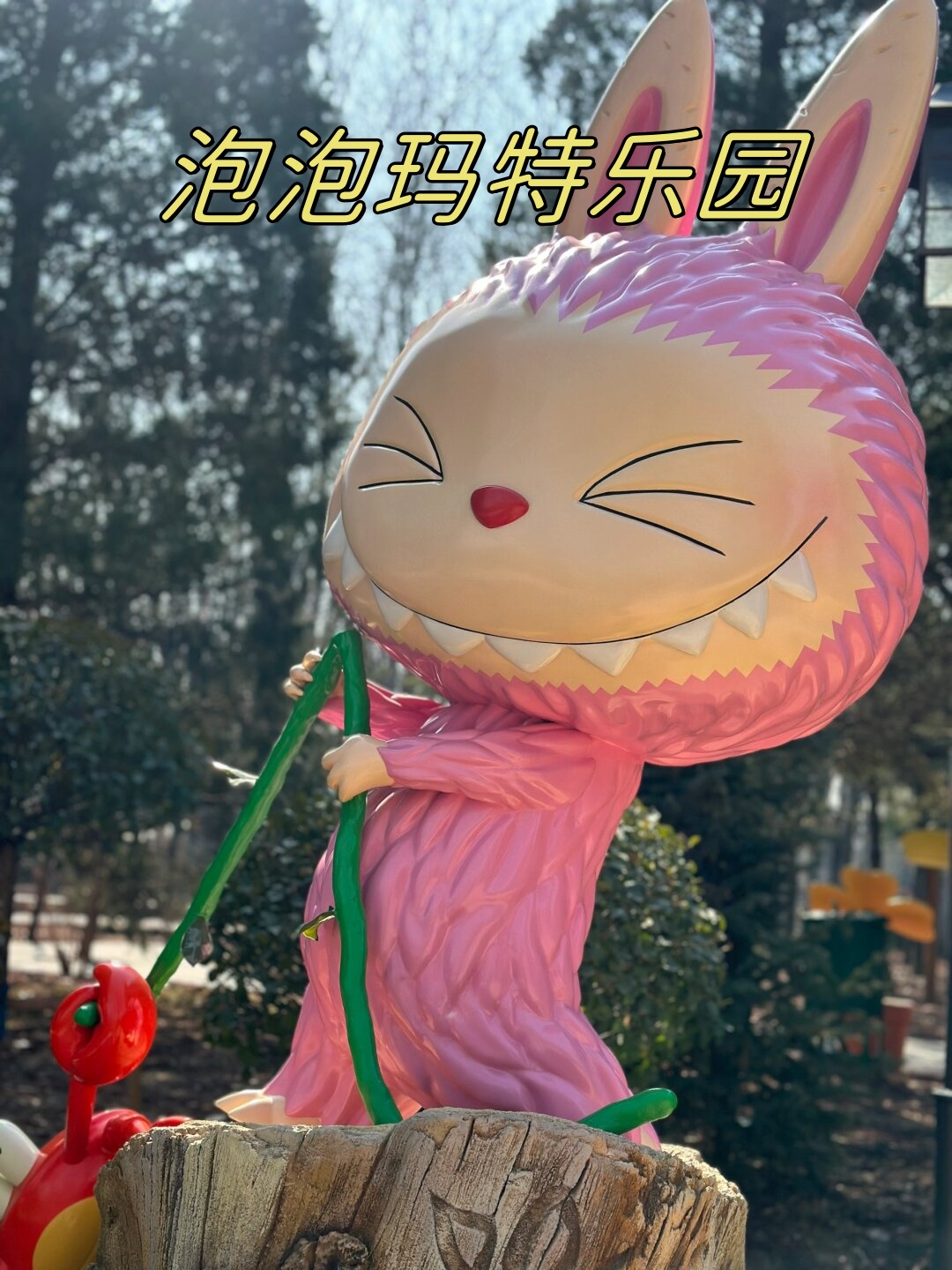 泡泡游戏大厅怎么玩泡泡游戏大厅，乐趣与创意的乐园-第2张图片