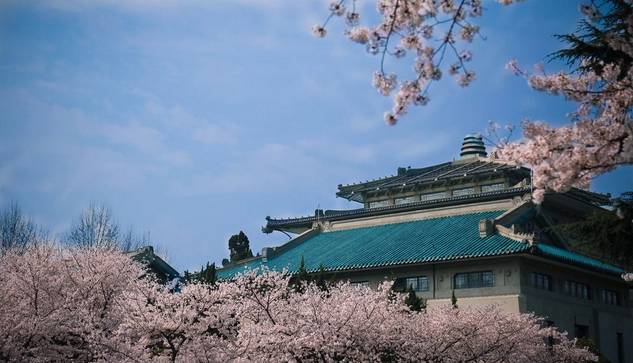 中央广播电视大学官网中央广播电视大学，现代教育的璀璨明珠-第2张图片