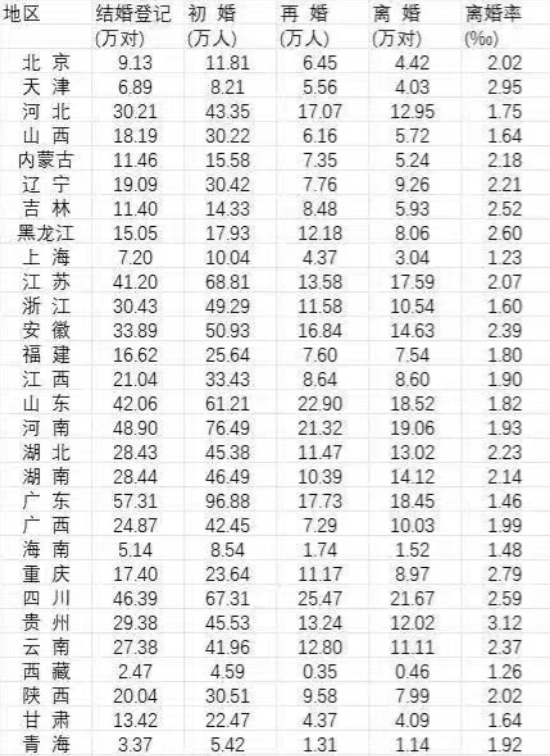 黑龙江11选五的开奖结果黑龙江11选五开奖结果揭晓