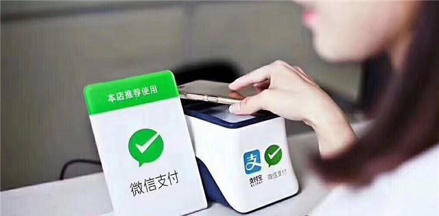 一码一肖一码一肖，解锁数字世界的彩票奇迹-第2张图片
