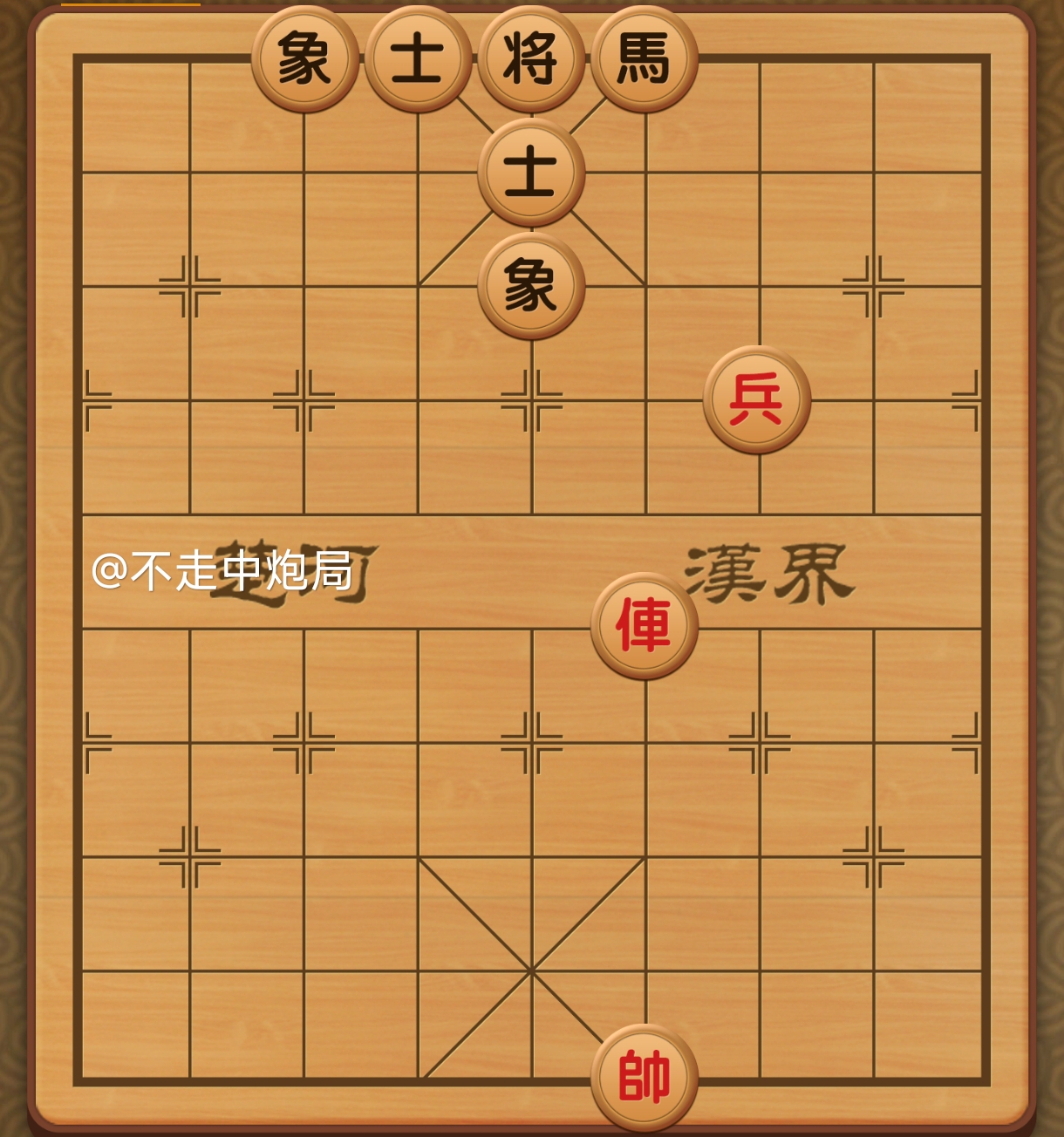 中国象棋大师网中国象棋大师网，探索棋艺新天地-第2张图片