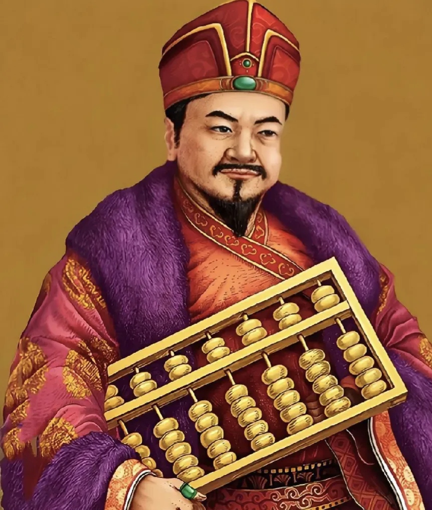 二四六天天好彩资枓全免费，美好生活的财富密码