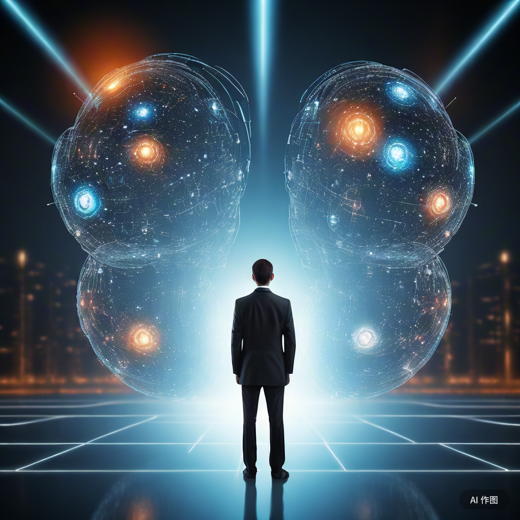 5682.com，数字时代的网络新天地