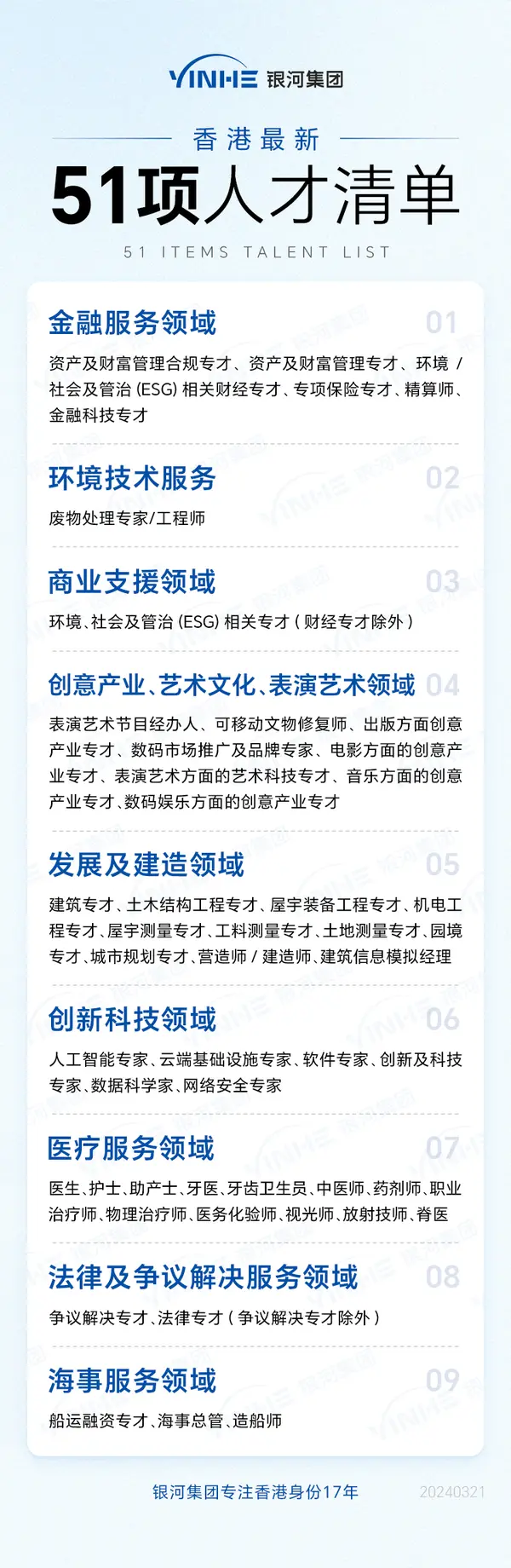 香港优才计划官网香港优才计划官网介绍