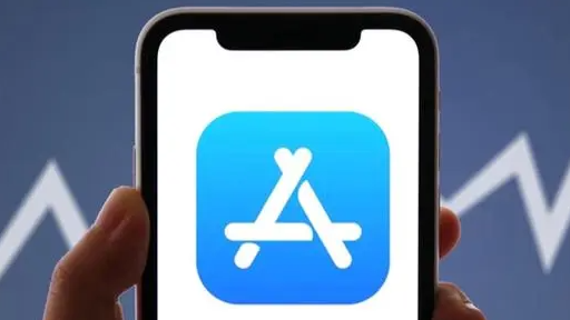 多款涉黄APP下架