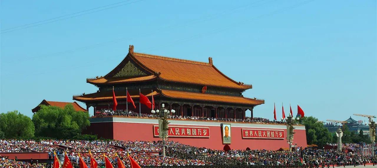 今天阅兵吗2024今天阅兵吗2024-第2张图片