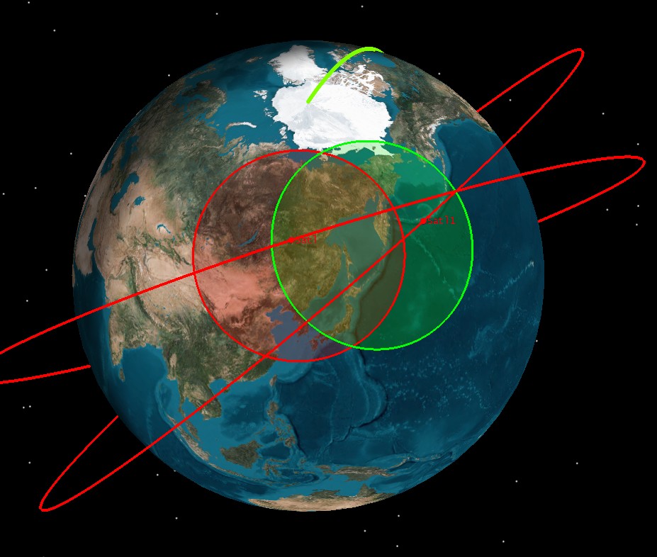 google地球在线卫星地图地球在线卫星地图，探索宇宙的奇妙之旅