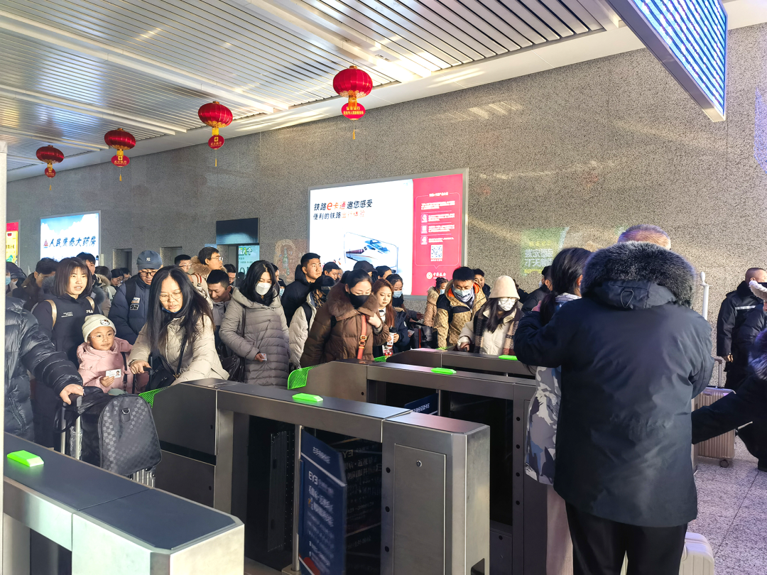 乐卡自动发卡平台app乐卡自动发卡平台，便捷高效的新时代科技-第2张图片