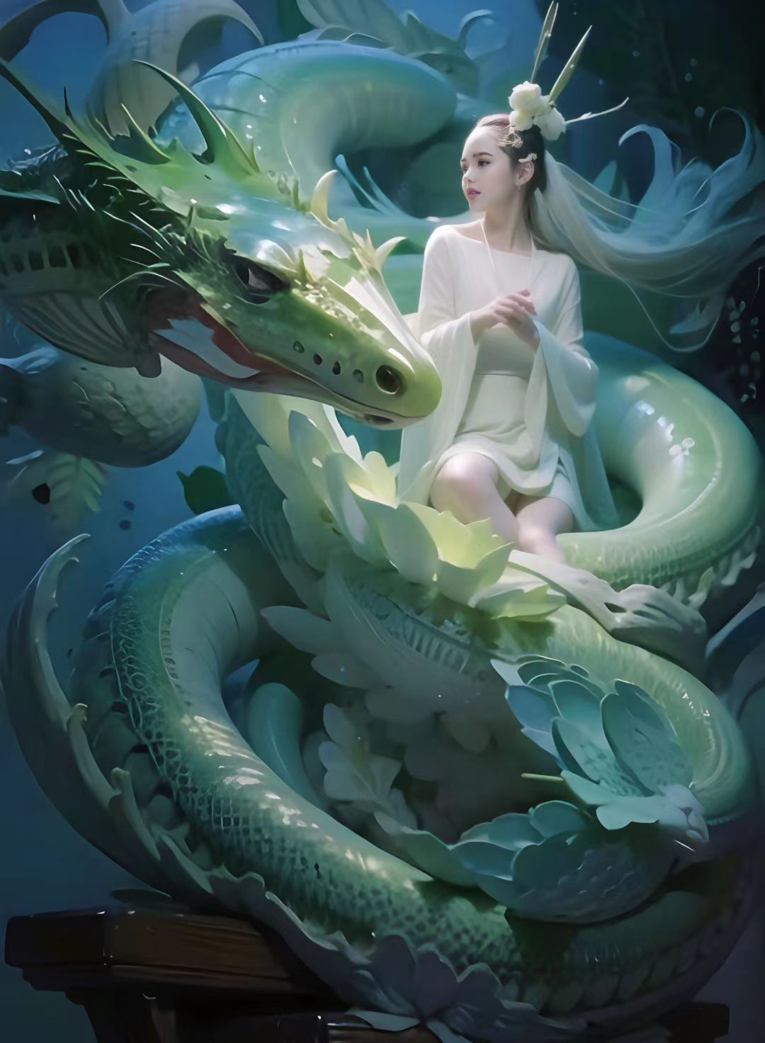 3d动画下载手机版3D动画下载，探索数字化时代的艺术新篇章