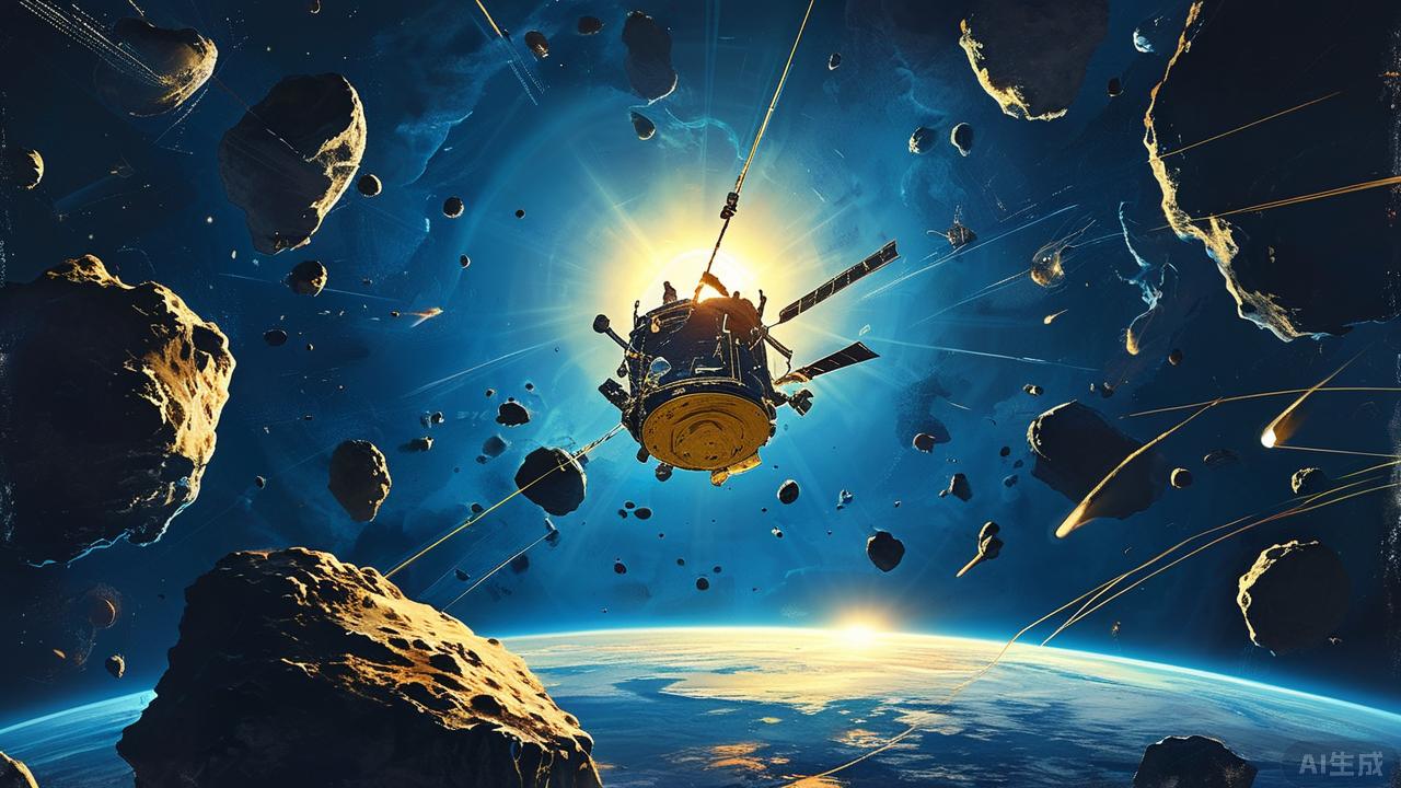 星空下载站网址星空下载，探索宇宙的神秘之旅