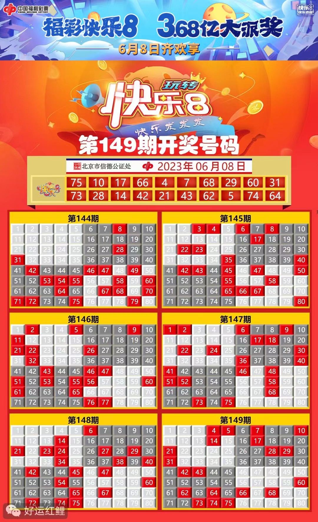 澳门彩网金牛版2023年，彩市新篇章