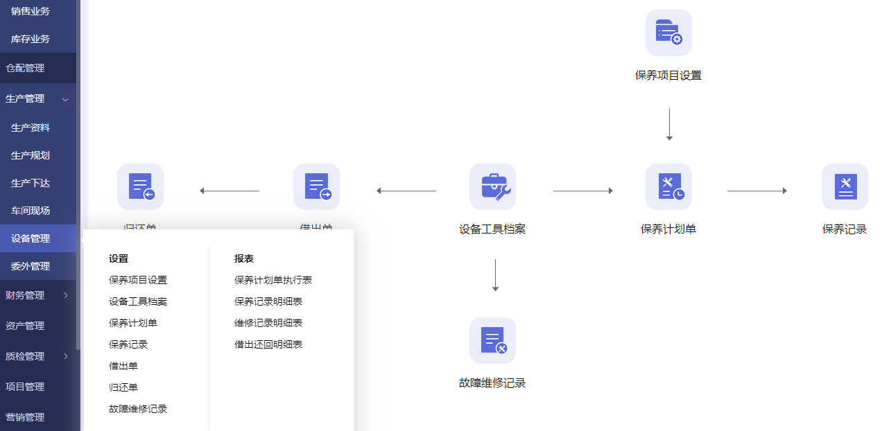 管家婆正版，智能管理的新选择