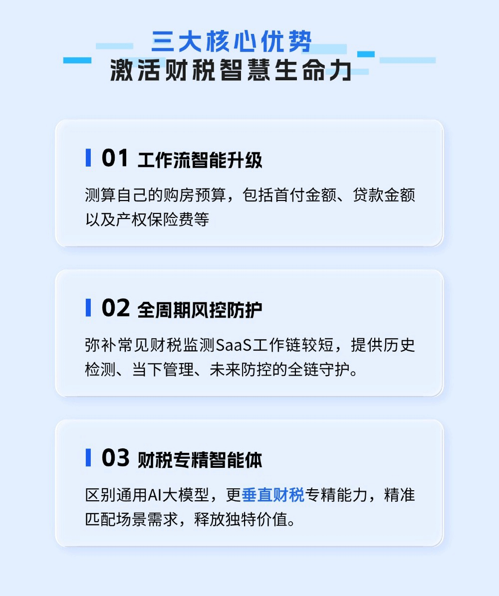上海财税网下载中心上海财税网下载中心，便捷财税服务的新窗口-第2张图片