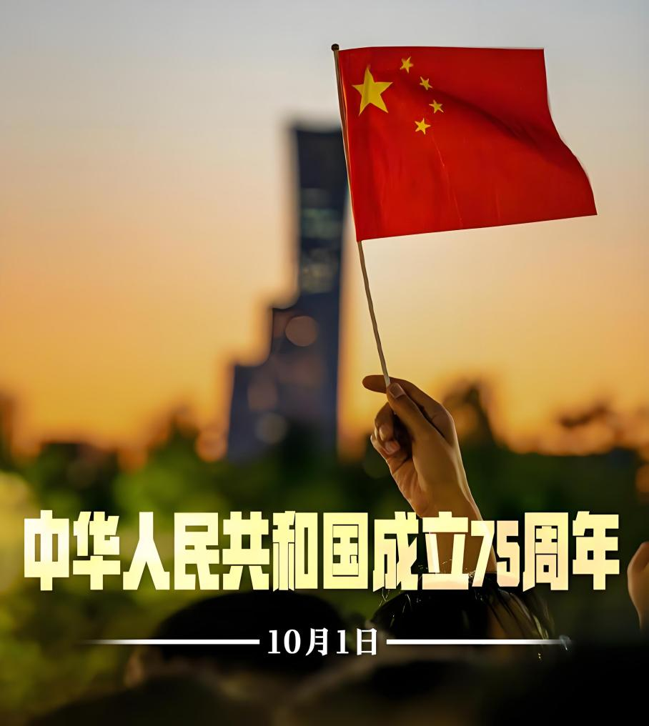 好了kk.com，开启美好新篇章-第3张图片
