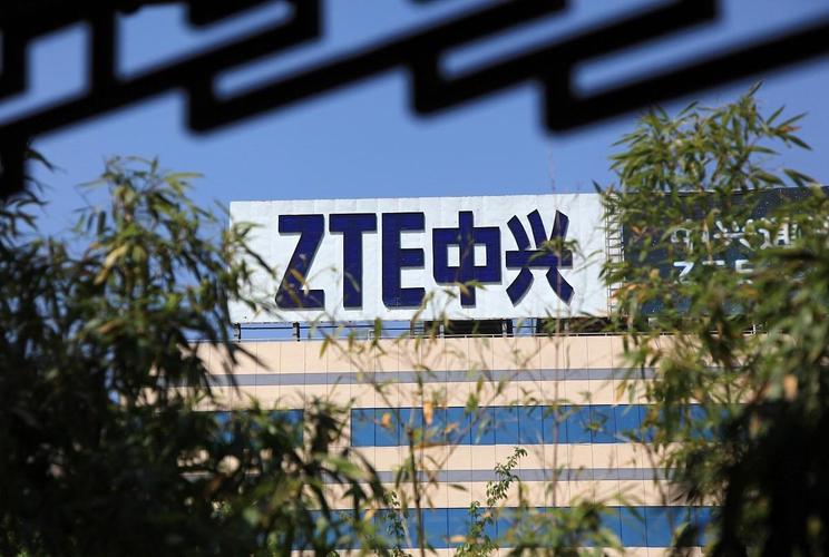 精鹰网，引领网络信息新时代-第3张图片