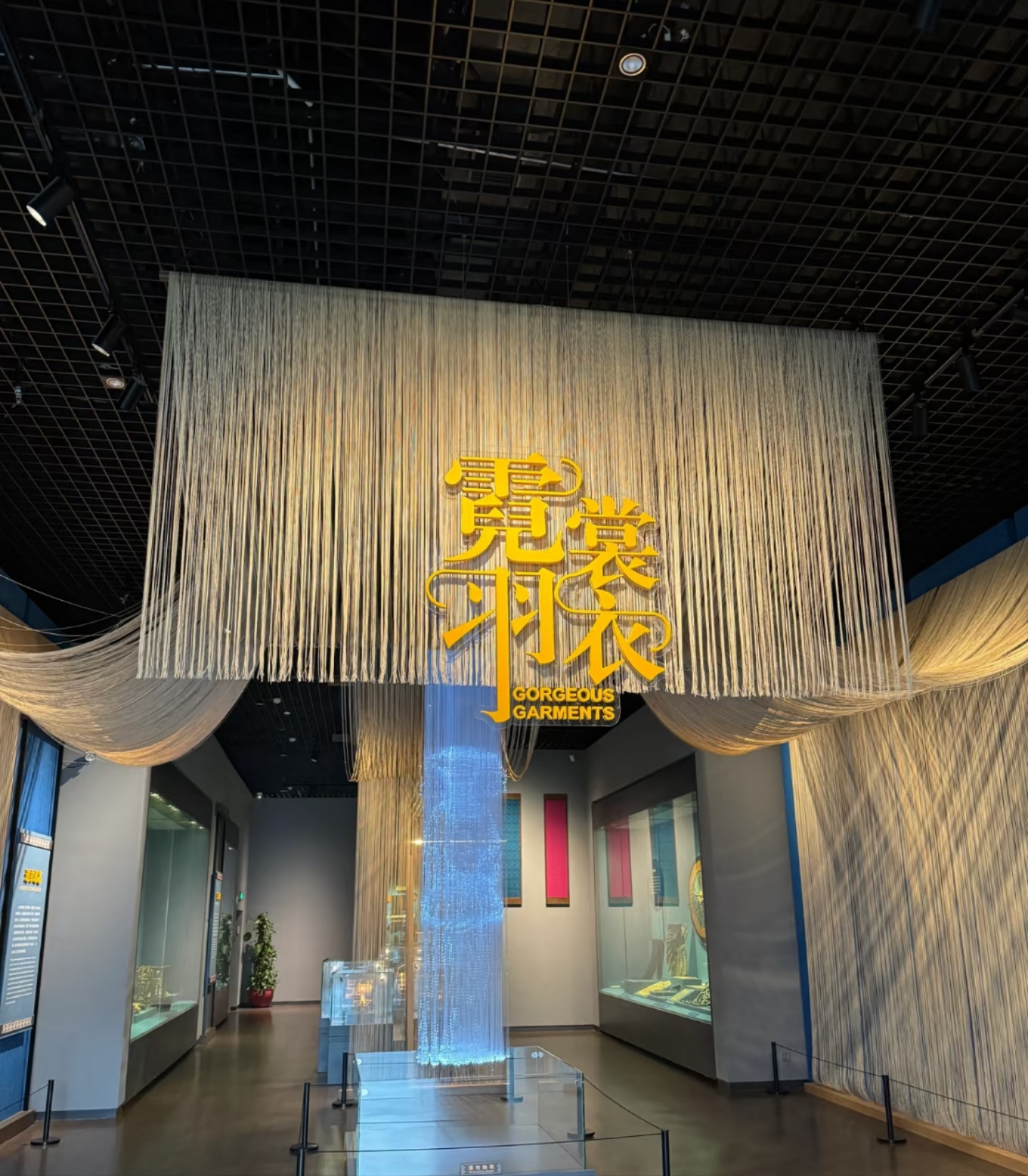 广西风采网广西风彩网，探寻地域文化的瑰宝-第2张图片