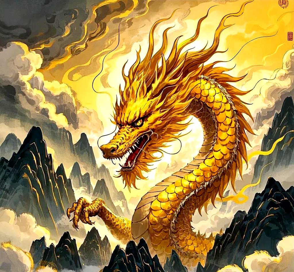 龙人网，探索数字时代的网络新篇章
