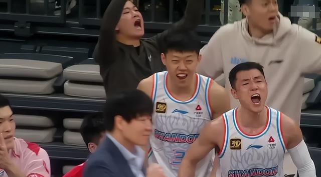 81比分81比分，一场激烈的对决