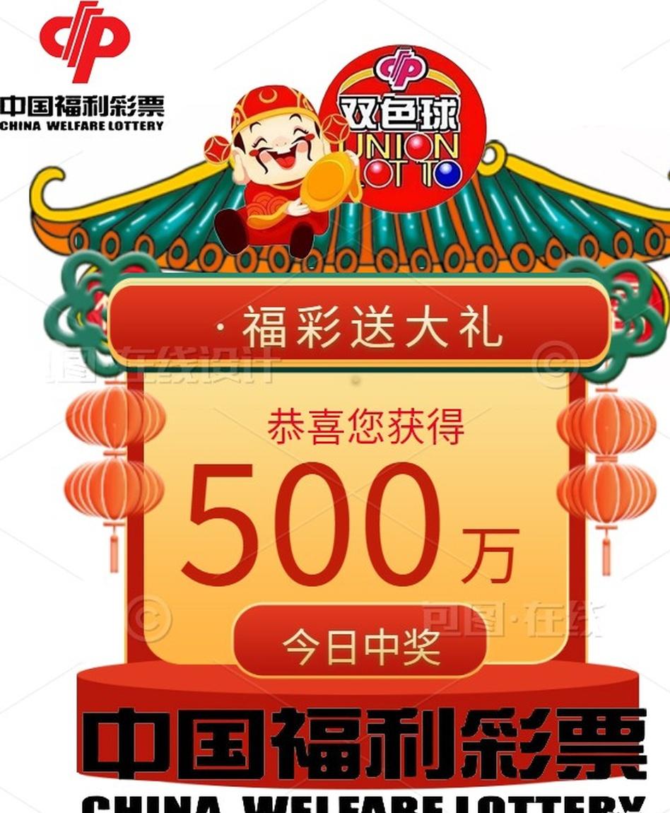 红组图库红组图库，视觉盛宴的宝藏库-第2张图片