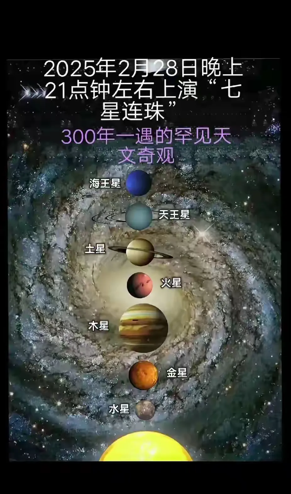 夜明珠预测夜明珠预测