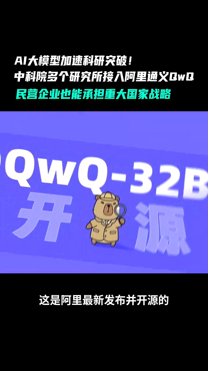 112118.com探索112118.com，数字时代的网络新世界-第3张图片