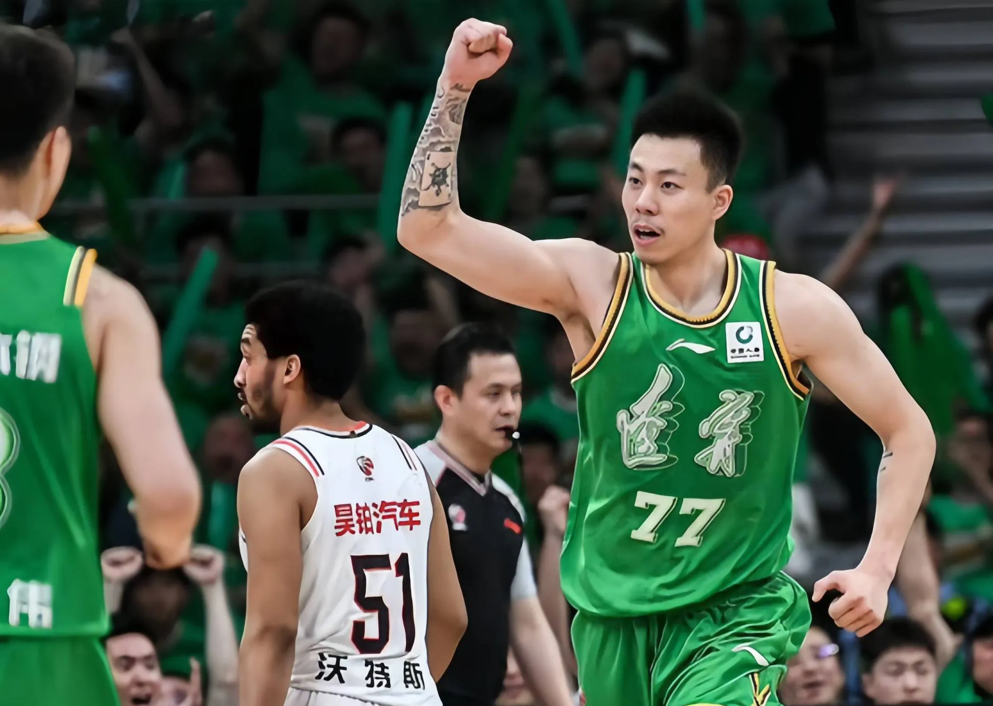辽宁11选五开奖结果揭晓