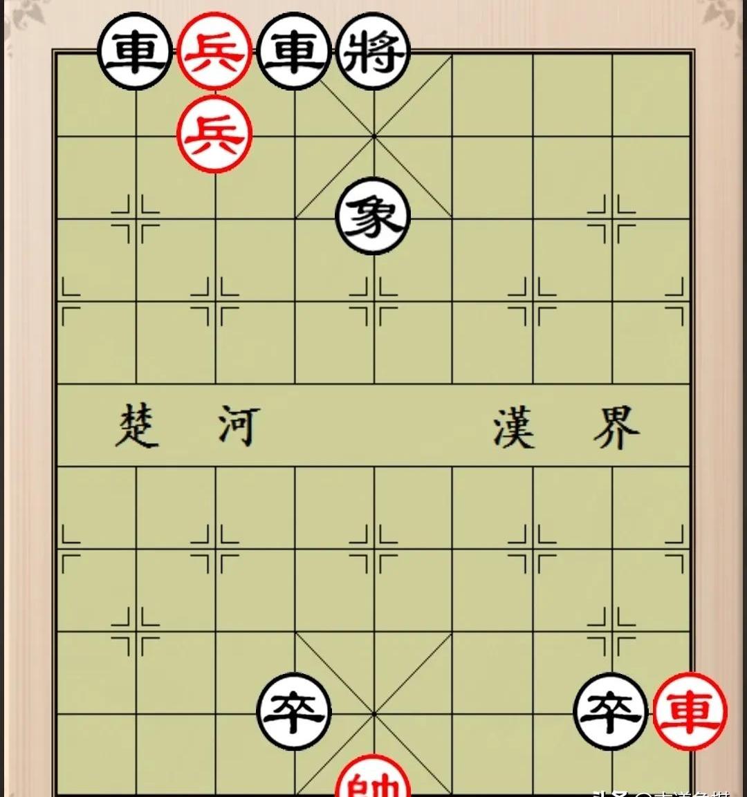 300自走棋，策略与技巧