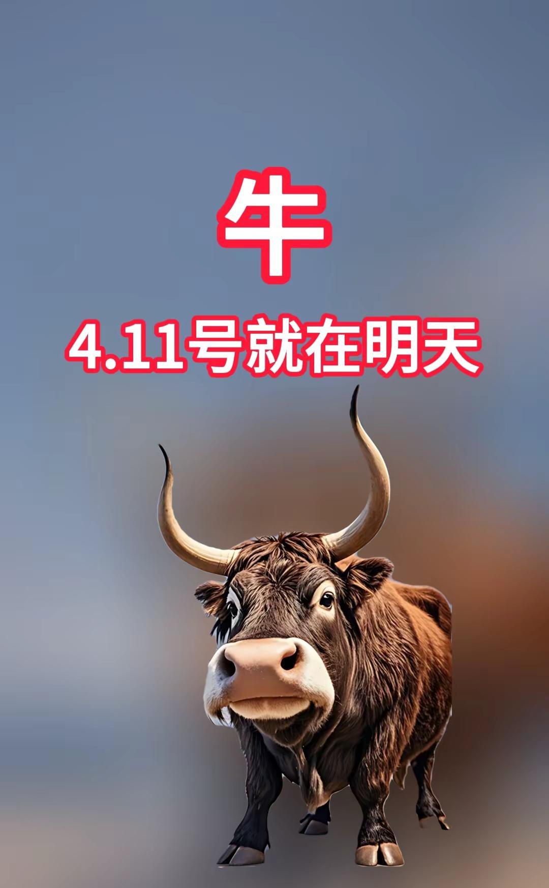 今日什么特马今日特马，今日之亮点与新发现