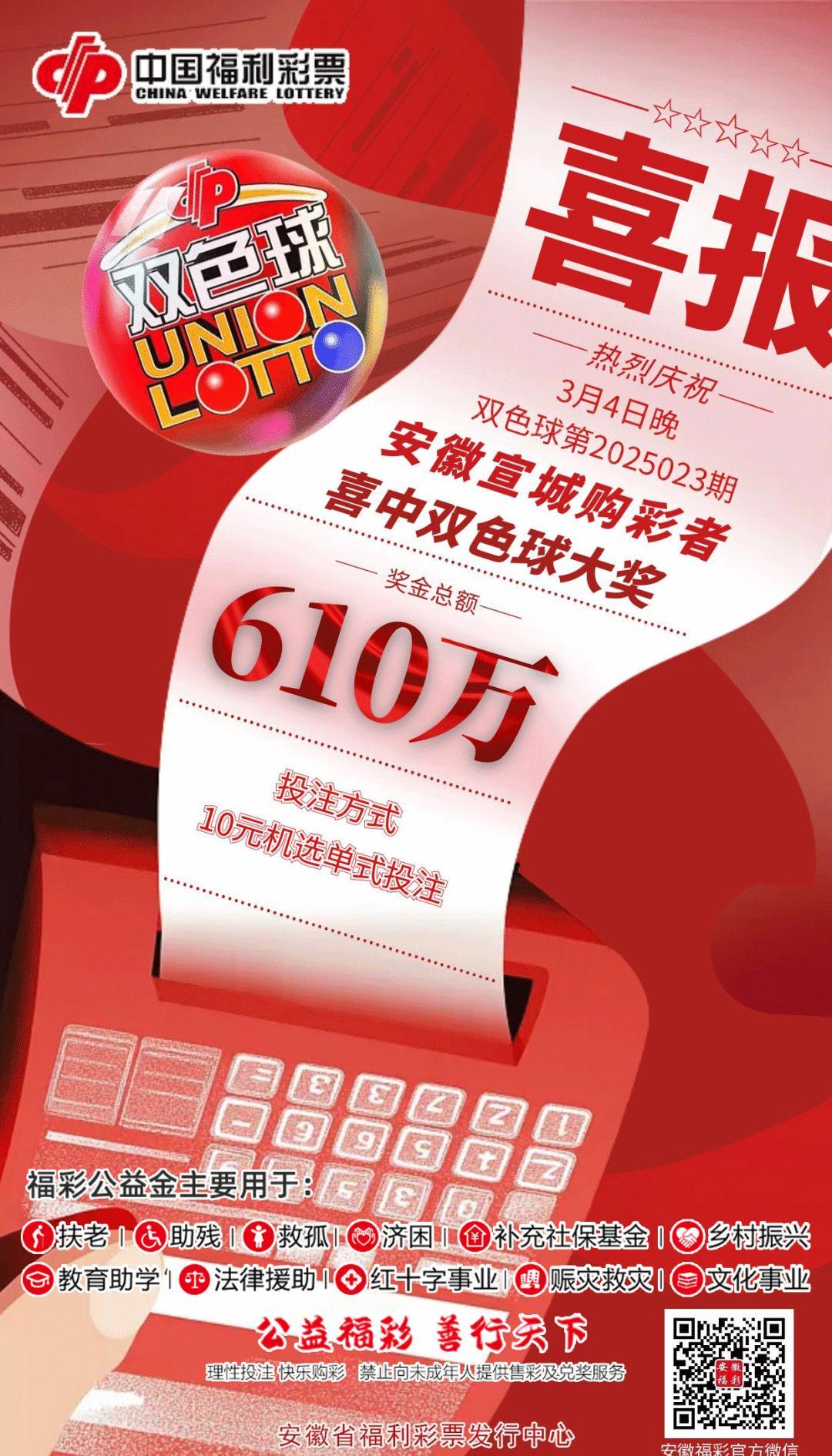 双色球开奖结果99双色球开奖结果99，幸运降临的时刻