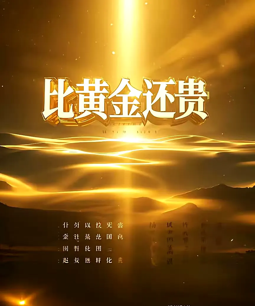 金盛贵金属怎么样挣钱金盛贵金属，品质与信誉的双重保障