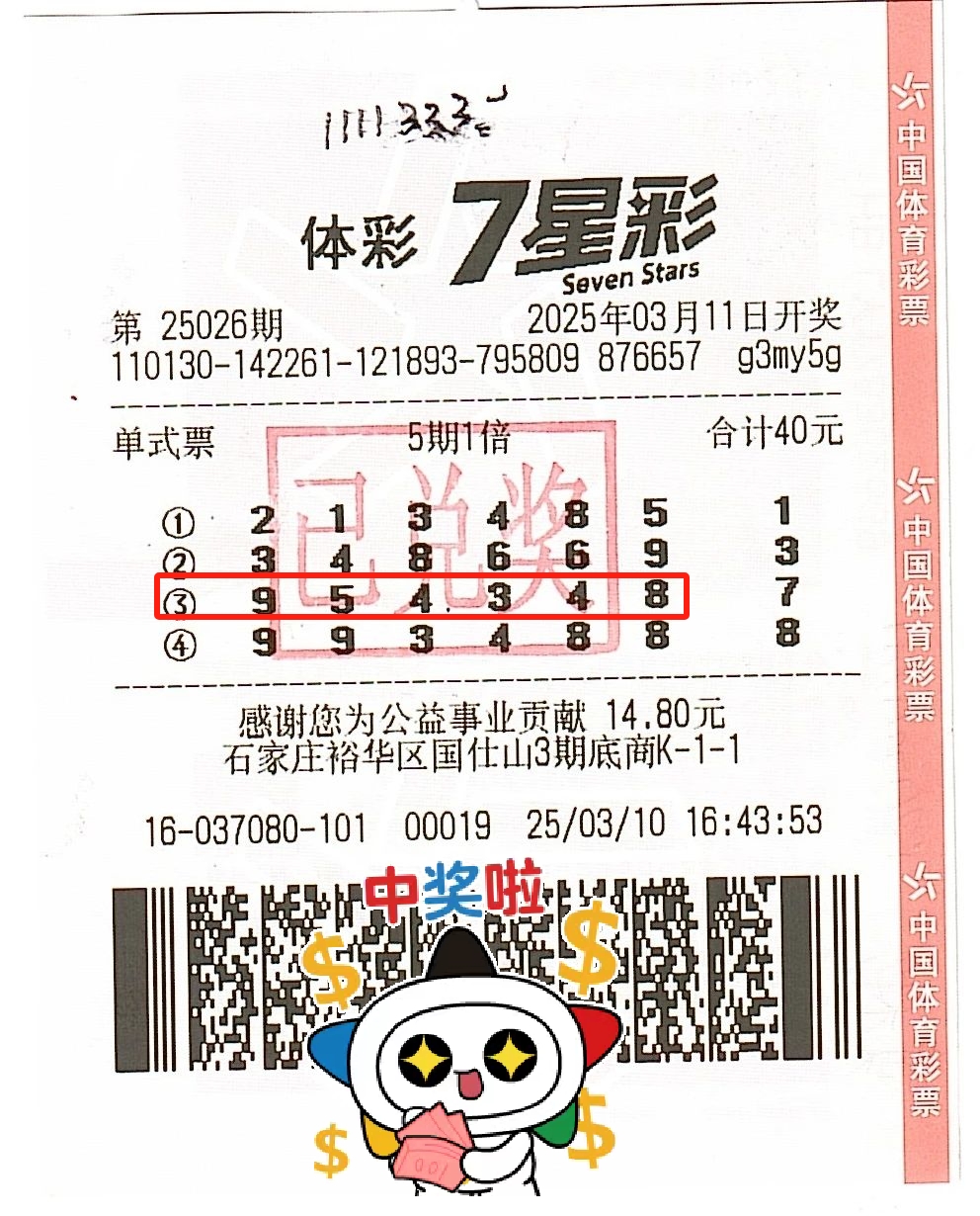 海南七星彩图规海南七星彩图规概述