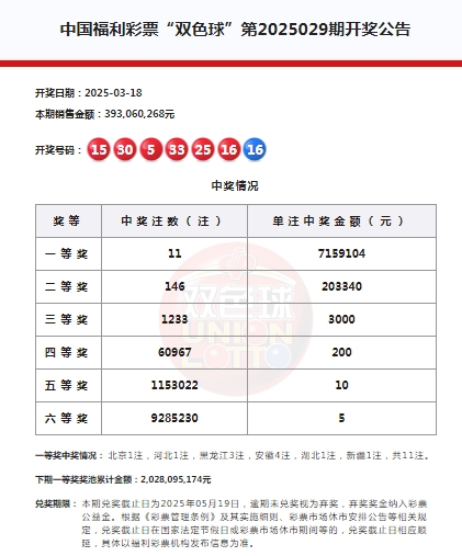 双色球机选号码，便捷、公正与神秘