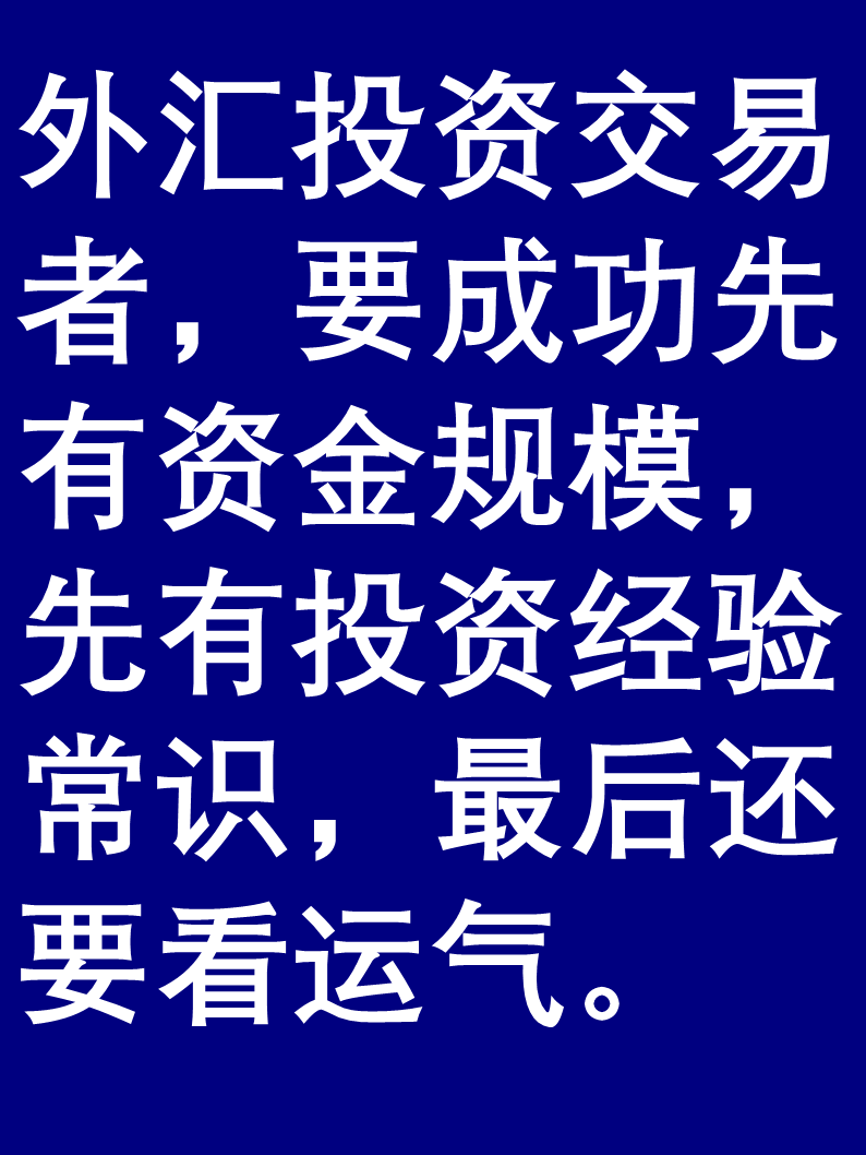 金币交易宝交易所金币交易，财富的交易与机遇-第3张图片