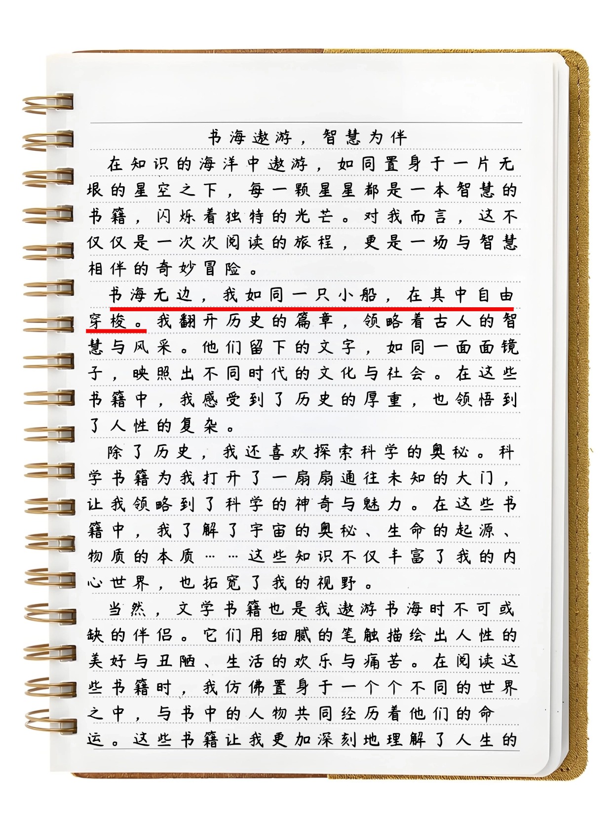 天机论坛天机论坛，探索智慧与思想的交汇之地-第3张图片