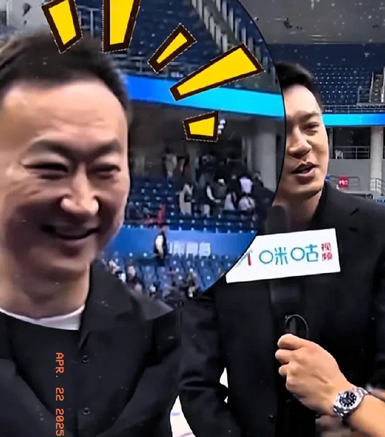 百度篮球经理官网，引领篮球产业新篇章-第3张图片