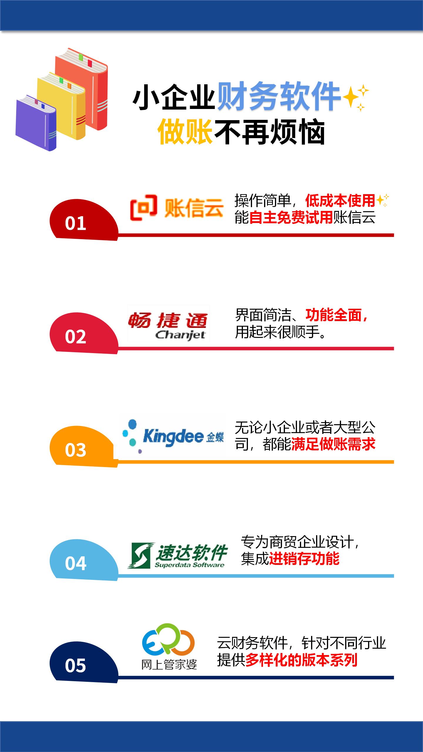 中国帐客网，一站式服务，助力企业高效管理