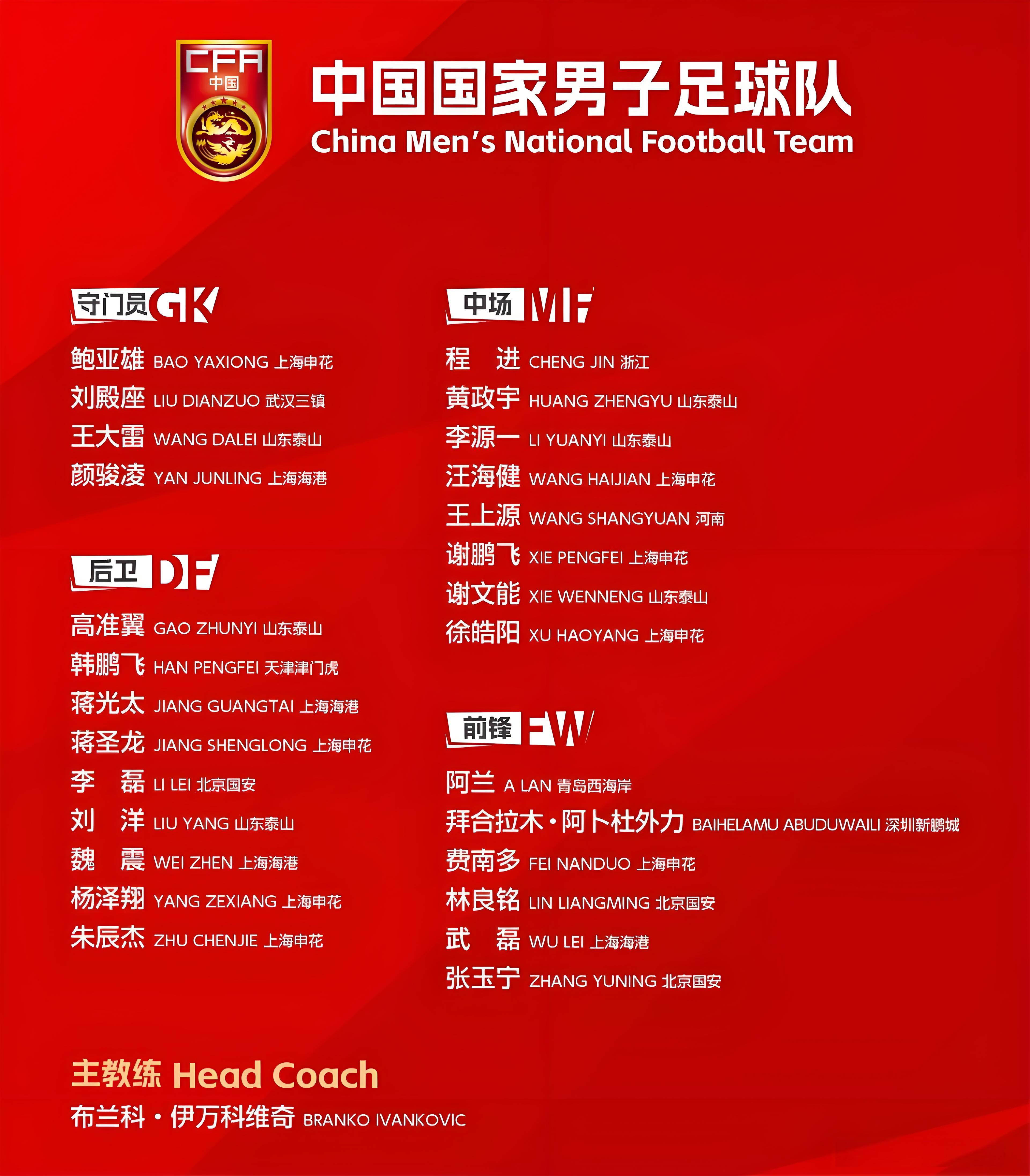 2022年亚洲杯在哪里举行2022年亚洲杯举办地点揭晓-第3张图片