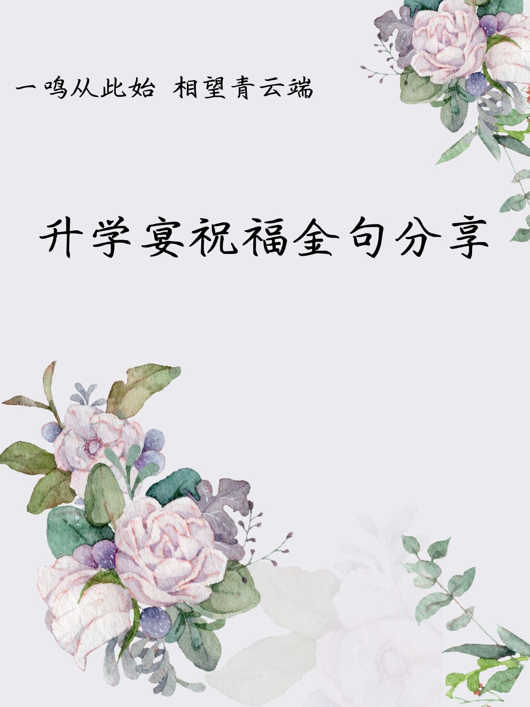 高考升学通，助力学子迈向未来