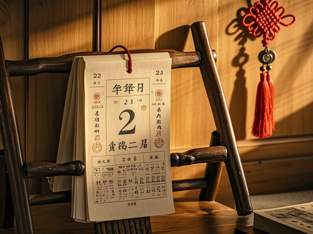六月份最好吉日是哪天