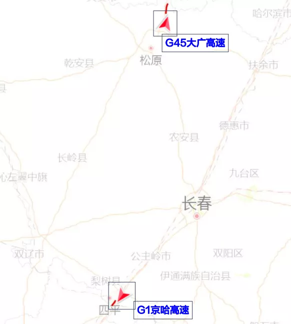吉林11选五结果吉林11选五结果揭晓-第1张图片