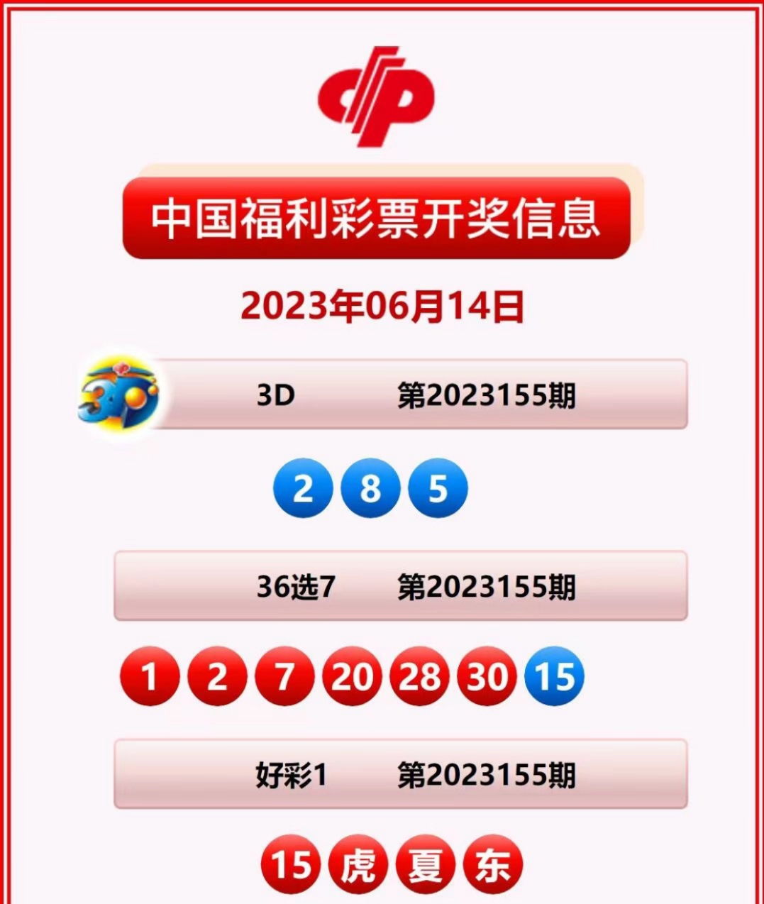 福利彩票36选7是双色球吗福利彩票36选7，福利与乐趣的双重体验