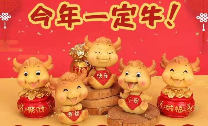 11选五5开奖玩法规则11选五5开奖一定牛