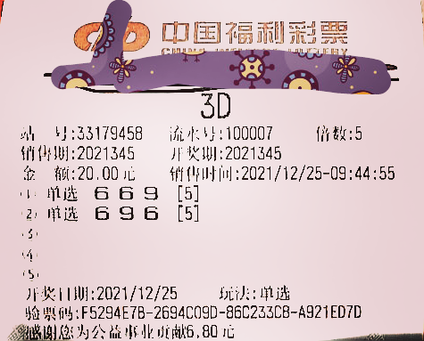 今晚开特马开奖结果345期今晚开特马开奖结果揭晓-第2张图片