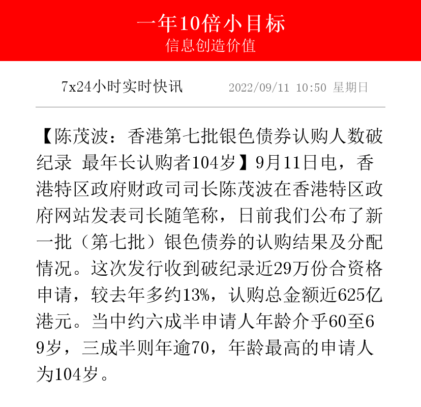 香港最准最快资料网站介绍-第2张图片