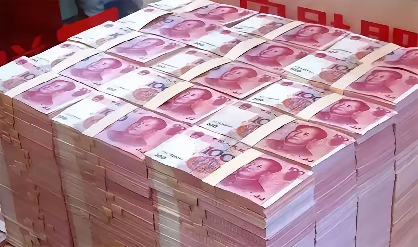 500万彩票过滤器500万彩票过滤器，财富的神秘之门-第3张图片