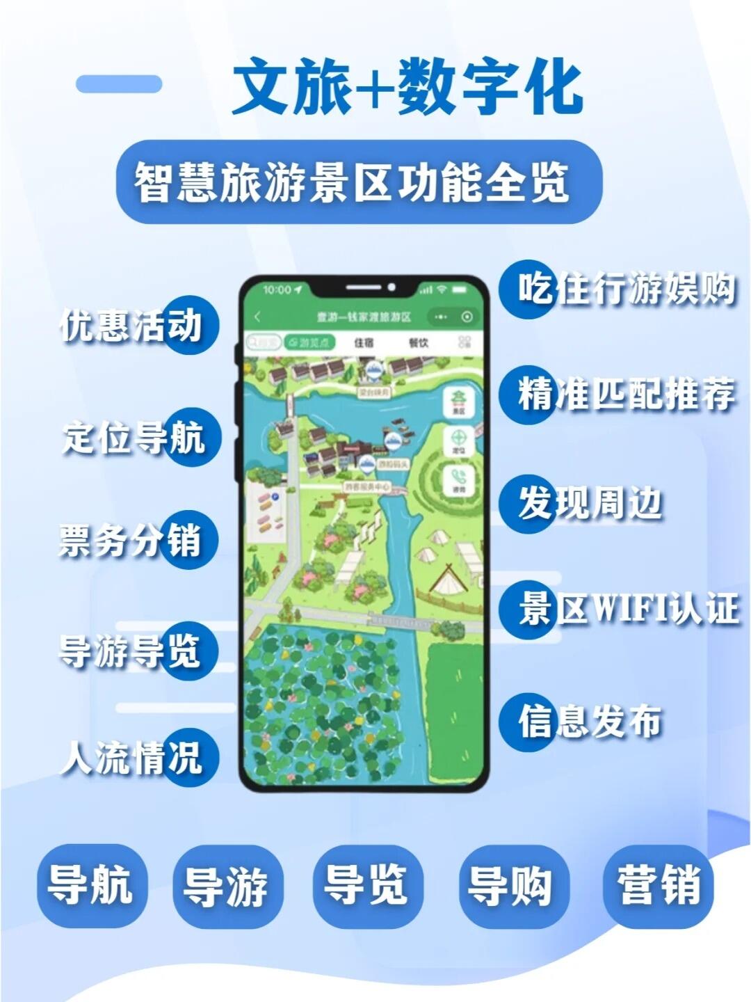 地图导航网地图导航网，探索便捷出行新途径-第3张图片